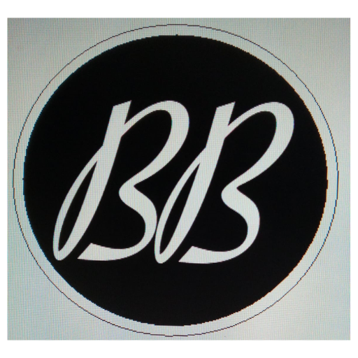 BB Coaching App icon