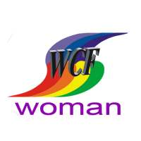 WCF Woman on 9Apps