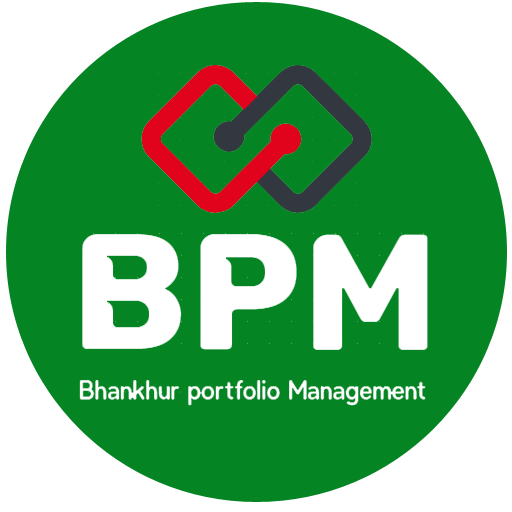 BPM (Stocks Management) icon