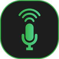 Speech to text search - voice search to text on 9Apps