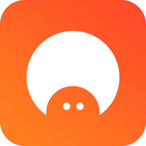 비하인드 BEHIND - 해시태그 기반 익명 대나무숲 icon