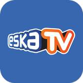 ESKA TV
