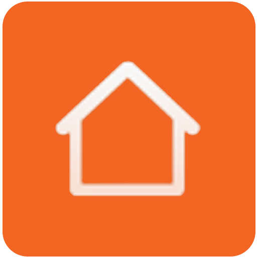 MIUI System Launcher ALPHA By Xiaomi(Android 7.0 ) icon