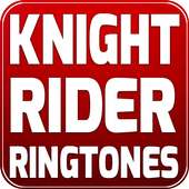 Knight Rider Ringtone Free on 9Apps