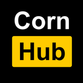 CornHub Video Player icon