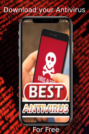 Best Antivirus For Android Free Download Guide screenshot 2