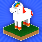 The Craft: Horses icon