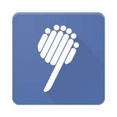 9Social - multi Facebook