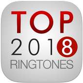 نغمات رنين عاليه جدا on 9Apps