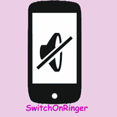 Find your phone through sms icon