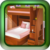 Escape Challenge 064 icon