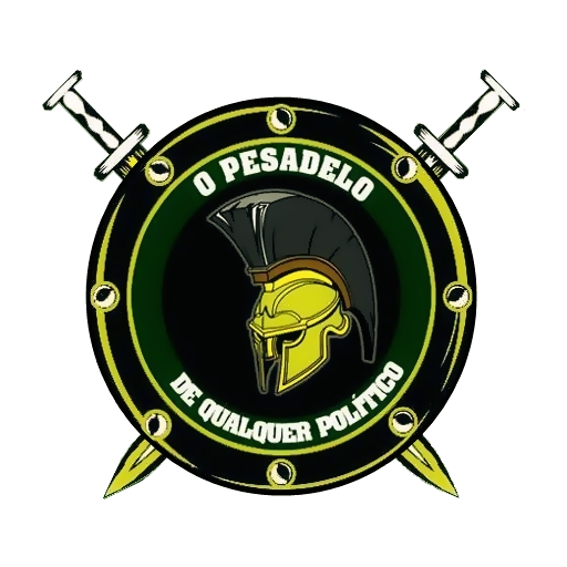 O Pesadelo dos Políticos icon