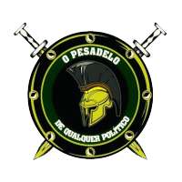 O Pesadelo dos Políticos