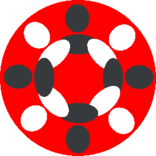 Confotable - Conference Door Tablet iCalendar icon