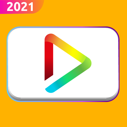 Tube Video Snap  - All Video Downloader icon