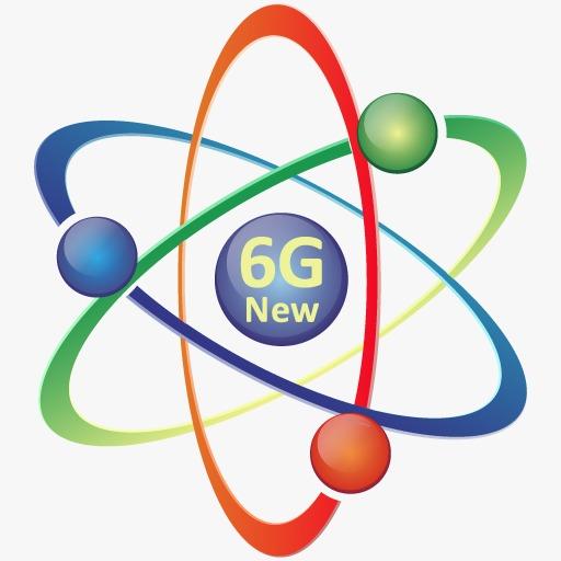 6G New Platinum icon