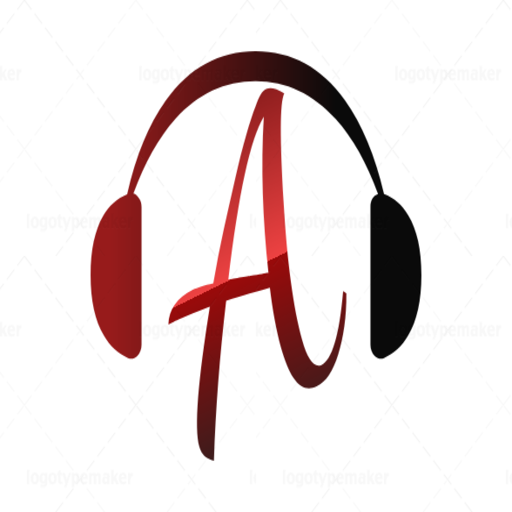 Arvindo Earphone Volume Booster icon