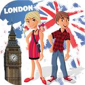 Kids Discover London on 9Apps