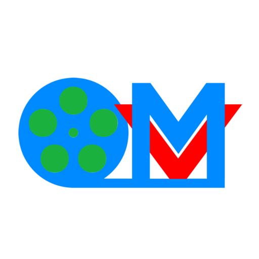 Movie Pro - Myanmar Subtitle icon