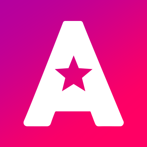 Vsemayki: Одежда с принтами иконка