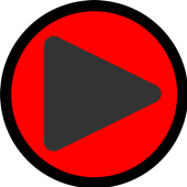 Smart Video Player icon