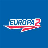 Europa 2 on 9Apps