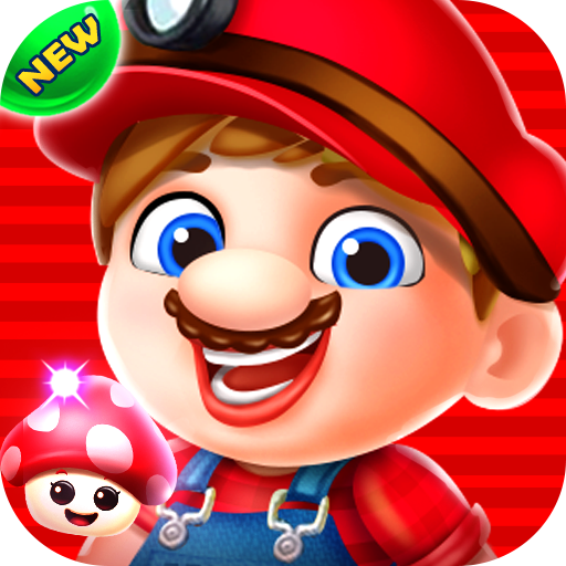 Classic Solitaire icon