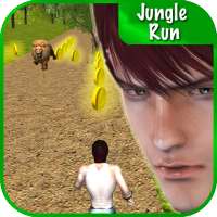 jungle Run