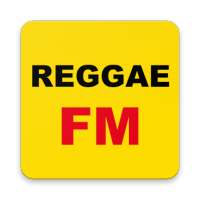 Reggae Radio Stations Online - Reggae FM AM Music