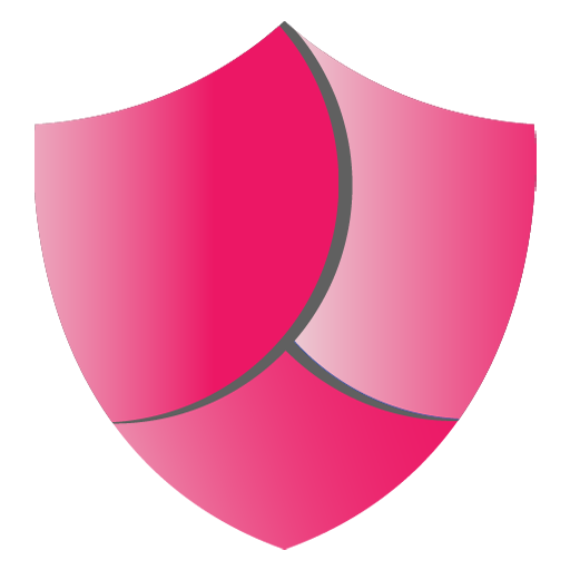 Afra VPN - High Quality VPN Proxy Services icon