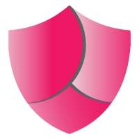 Afra VPN - High Quality VPN Proxy Services