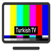 Turkish TV