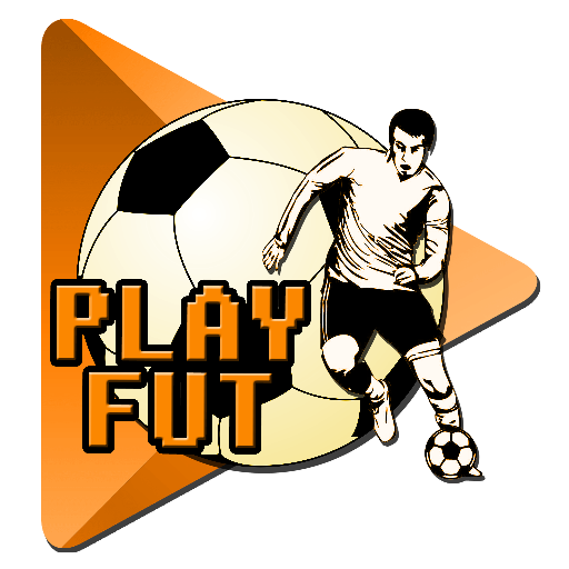 Play Fut icon