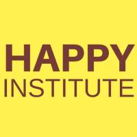 HAPPY INSTITUTE on 9Apps