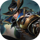 Arena of Valor Quiz icon