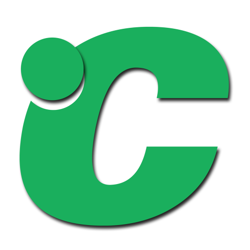 Catalog Air Pro icon