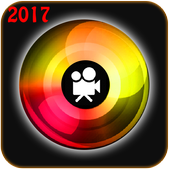 Video Player Quality icon