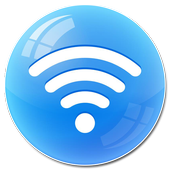 Wifi Password Hack - Prank icon