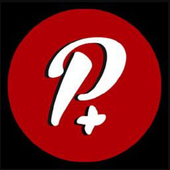 Descagar plus;dede Series nd Películas helper أيقونة