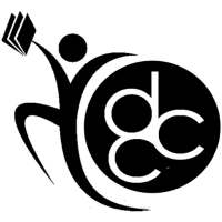 The Desire Coaching Classes on 9Apps