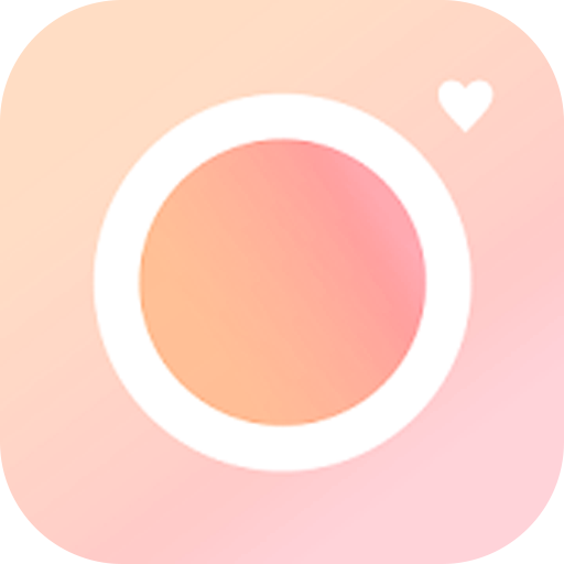 Koda Photo Editor icon