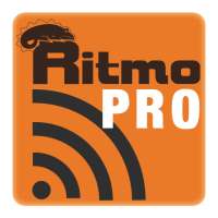 SET & GO PRO on 9Apps