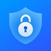 App Locker——Hide Apps, Hide Pictures on 9Apps