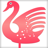 يوم ليف 2019 أيقونة