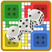 Ludo STAR