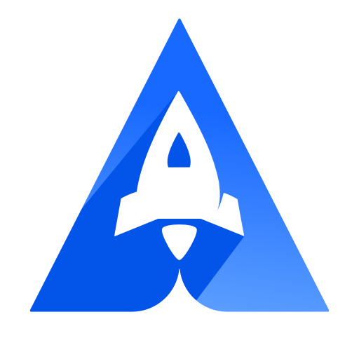 Vipen: fast super VPN master icon