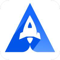 Vipen: fast super VPN master