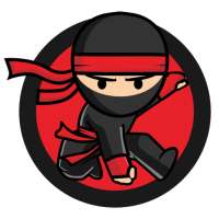 Meedo Ninja