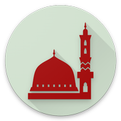 Islamic World icon