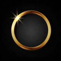 Azizi - Obrolan Suara Grup Gratis